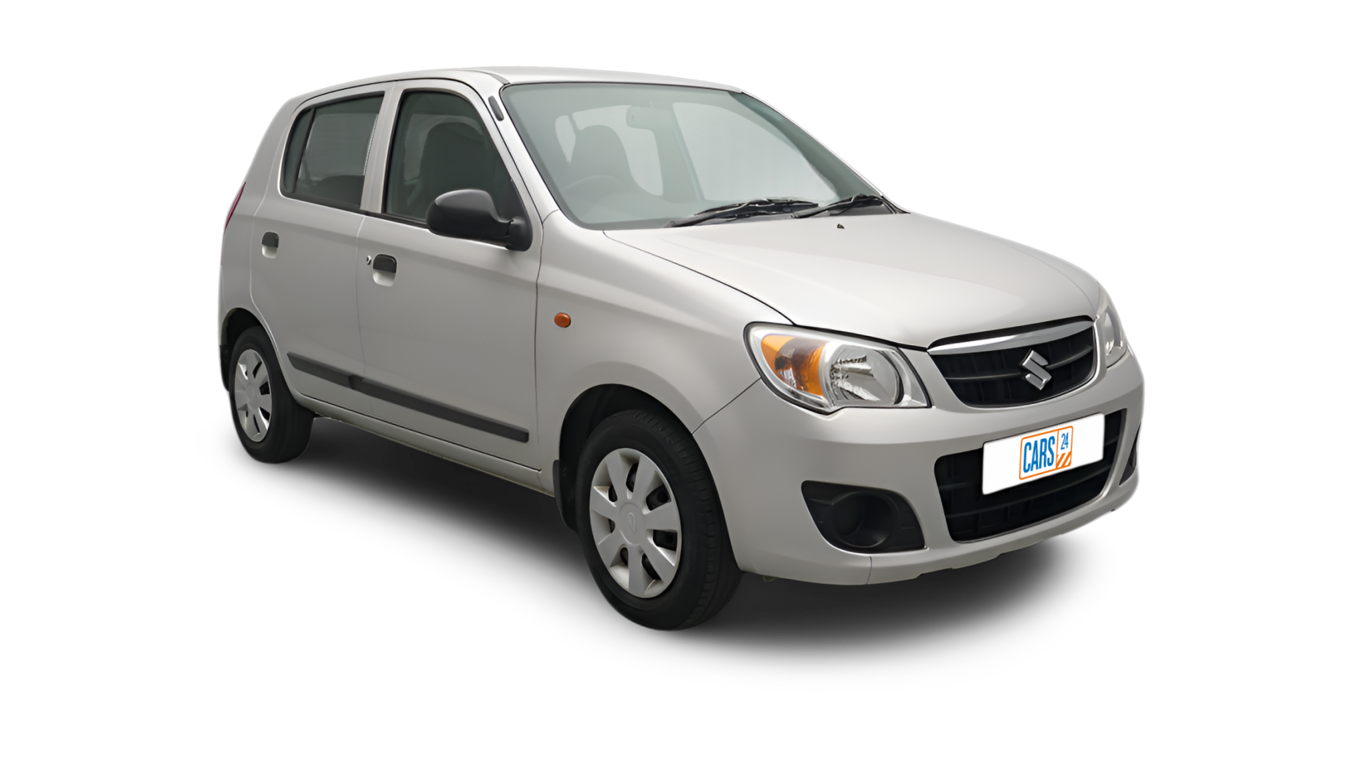 Maruti Alto K10-img